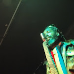 DSC00116.JPG