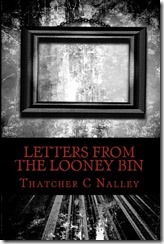 2013-07-21_nalley 2013-07-21_nalley