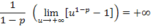 [clip_image082%255B3%255D.gif]