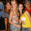 Preparacao Carnaval 2012 Cinepompeu_40.JPG