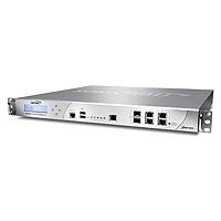 [sonicwall_e8510%255B2%255D.jpg]