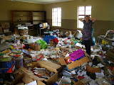 South Africa - 080.JPG