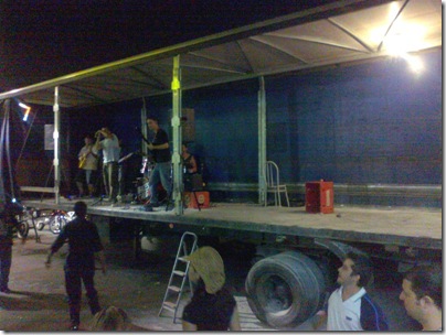 faces_de_algo_logistica (5)