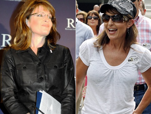 [sarah-palin2%255B4%255D.jpg]