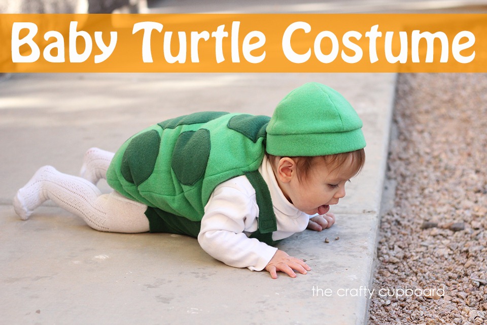 [Baby%2520Turtle%2520Costume%255B4%255D.jpg]