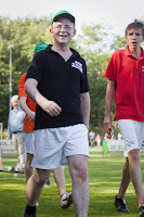_MG_0699.jpg