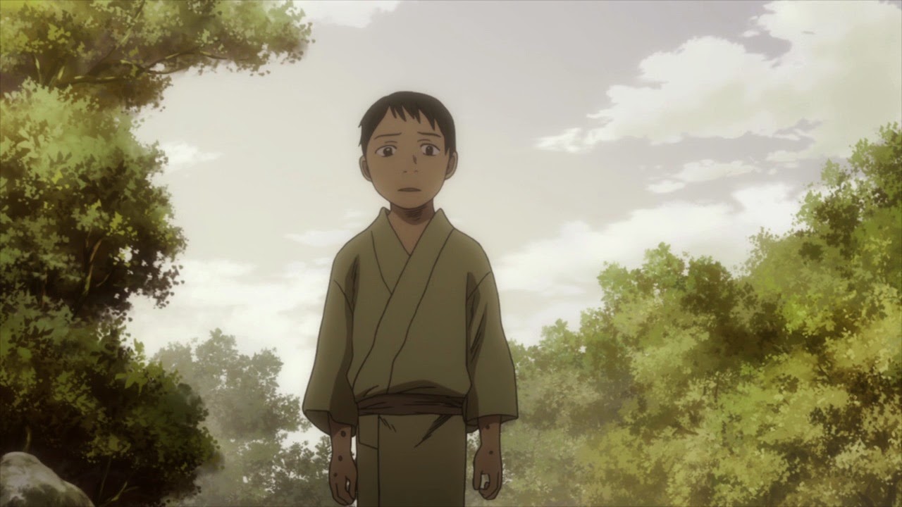 [Mushishi%2520Zoku%2520Shou%2520-%252019%2520-38%255B2%255D.jpg]