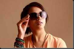 bhavana8