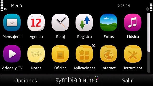 [Symbian-Anna-v7.5-Menu3.jpg]