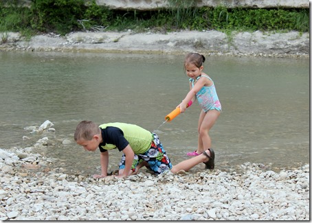 IMG_0221 IMG_0221
