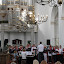 KFG2011-gemengdkoor Mierlo.jpg
