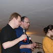 [DSC00429.jpg]