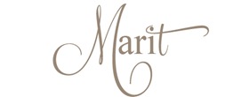 2011-signatur