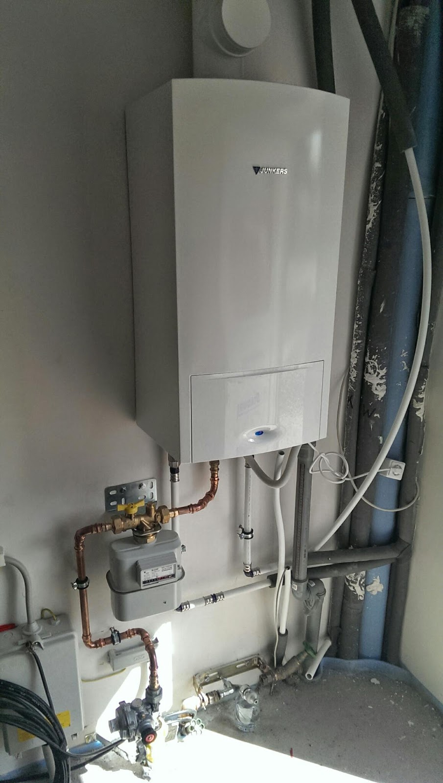 Tironimo Die Nordens Bauen Ein Haus