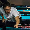 2012-11-02_21-33-37.jpg