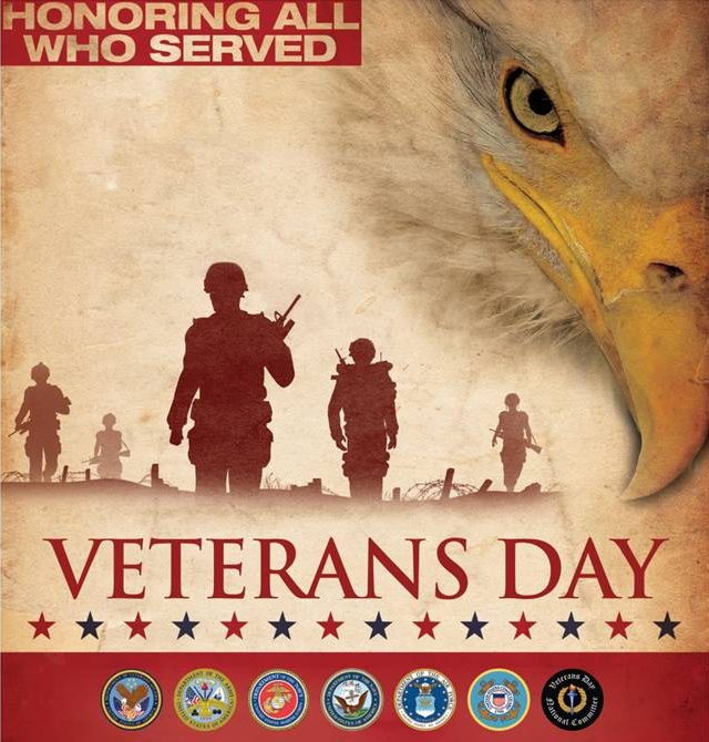 [veterans-day-2012%255B3%255D.png]