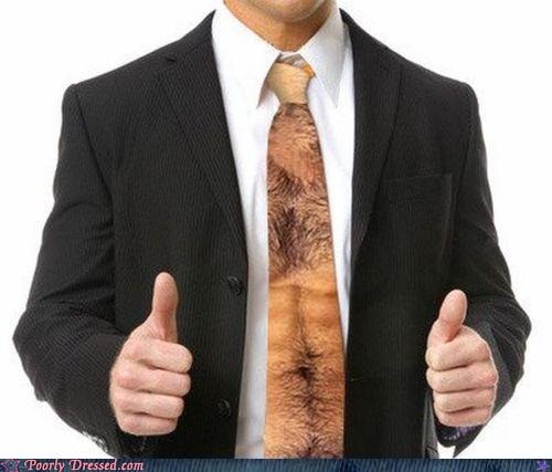 [fashion-fail-your-tie-might-need-a-wax%255B2%255D.jpg]
