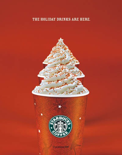 [starbucks21%255B7%255D.jpg]