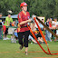 SSHL Turčianské Kľačany 2009