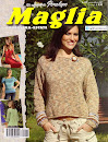 Maglia Penelope