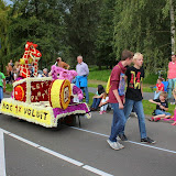 IMG_0185.JPG