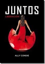 juntos-liberacion-ally-condie-montena-ellas-rhm-cubierta-jr juntos-liberacion-ally-condie-montena-ellas-rhm-cubierta-jr