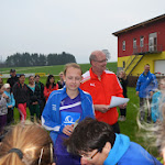 SL-Fuballturnier-M_2013_39.jpg