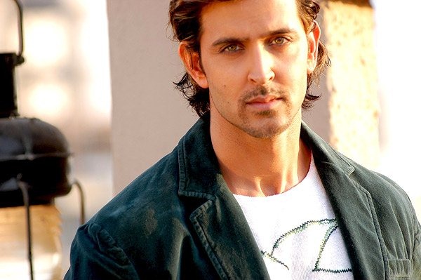 [hrithik%2520roshan%255B6%255D.jpg]