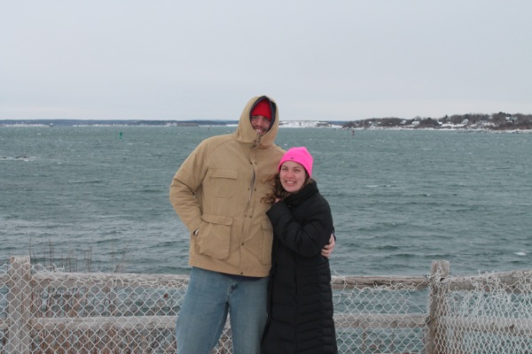 IMG_8102.JPG IMG 8102