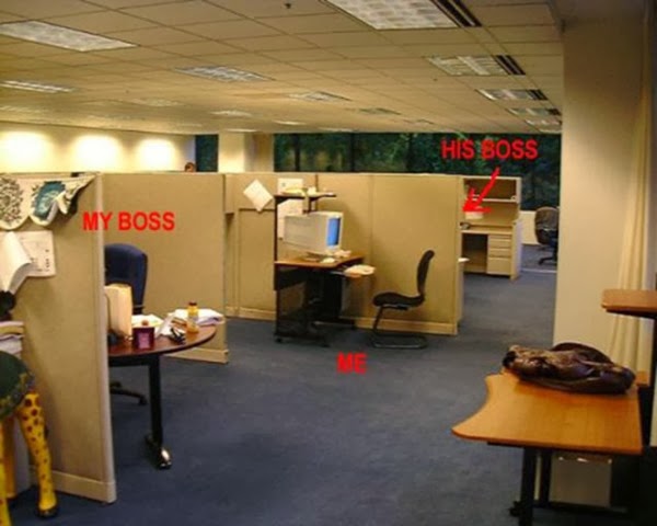 [terrible-workplace-environments-3%255B3%255D.jpg]