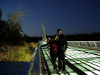 http://lh4.ggpht.com/-FAZNaakO7i0/TloKOVDYbwI/AAAAAAAAAM8/2TCdTwYuAHo/s800/156934177344a14ae141ec0.jpg 