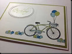 IMG_0749 IMG_0749