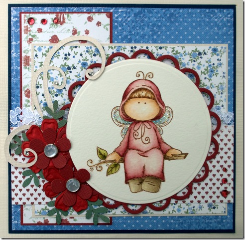 6anne