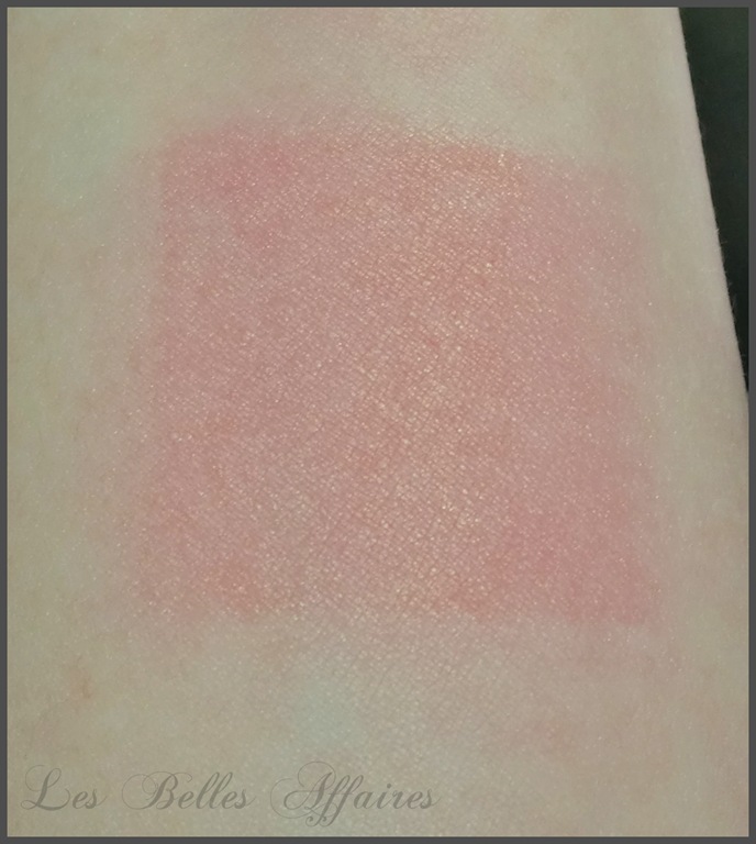 [Swatch%255B6%255D.jpg]