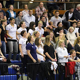 GB Men v Israel, Nov 2 2011 - by Marek Biernacki - Great%2525252520Britain%2525252520vs%2525252520Israel-98.jpg