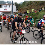 Chanfana_08_088.jpg