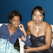 188Festa_Casamento.JPG