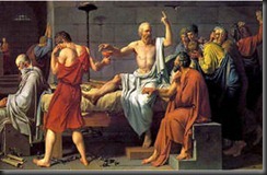 socrates