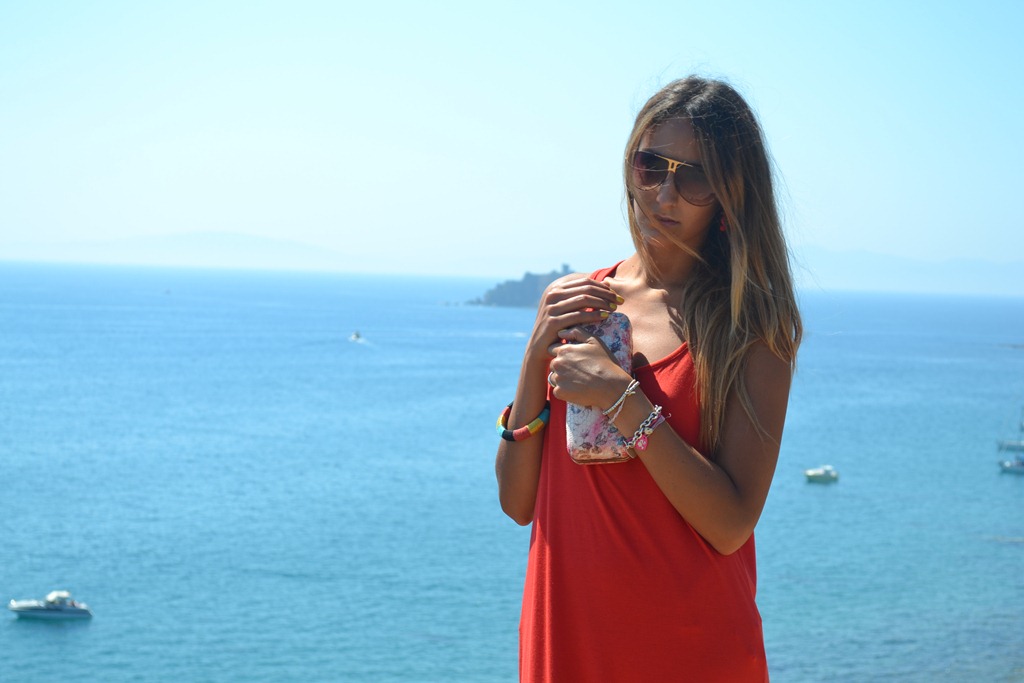 [DSC_04883.jpg]