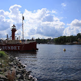 Auf Djurgården. Stockholm - 3 Tag 086.jpg
