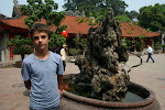 Hanoi, Vietnam 222.JPG