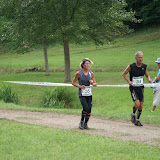 trail_plouaret_2010 113.JPG