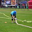 DSC_0509.JPG