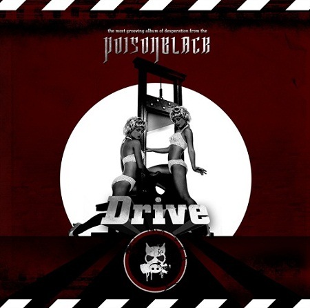 [Poisonblack_Drive%255B5%255D.jpg]