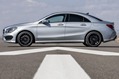 Mercedes-Benz-CLA-48_thumb[1].jpg?imgmax=800