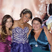 222_Jessica_15_anos.JPG