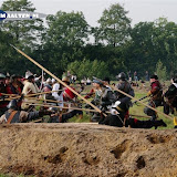 Slag om Grolle 2012 649 (Custom).JPG