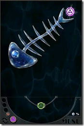 Amazing-Breaker-Game-iPhone-Mobile-Spoon4