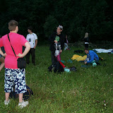IMG_6912.jpg