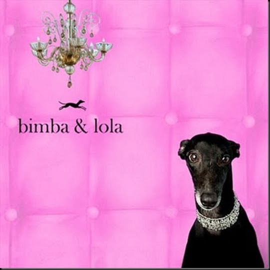 bimba_lola bimba_lola